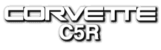 Chevrolet Corvette C5R.png